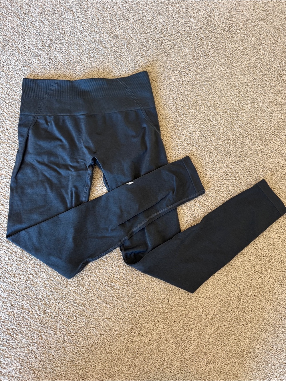Oner Active EffortlessLift Leggings ML